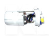 Насос паливний зборі 1.6L KLM Autoparts на Chery AMULET (A11-1106610DA)