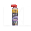 Очищувач гальмівної системи та зчеплення 500мл Brake Cleaner AXXIS (VSB-060+20)