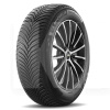Шина всесезонна 235/55R19 105W XL CrossClimate 2 SUV Michelin (1000402229)