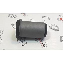 Сайлентблок переднего рычага