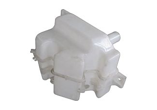 Бачок омивача HQ