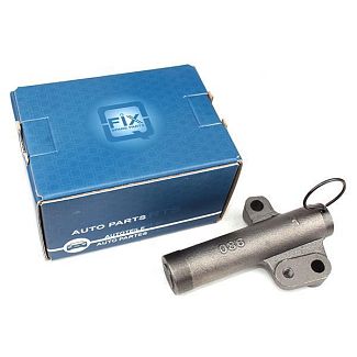 Натяжитель ГРМ 2.4L Q-FIX