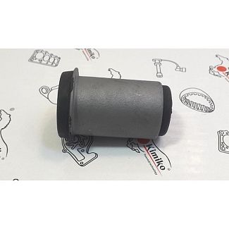 Сайлентблок переднього важеля KIMIKO