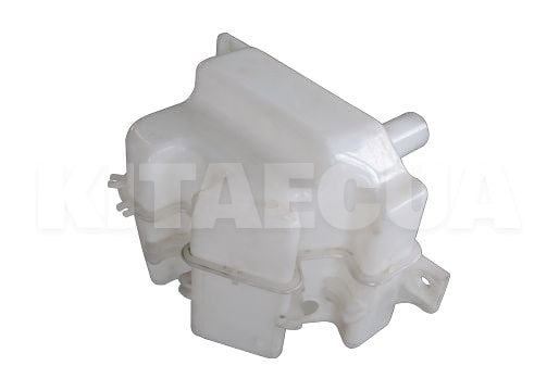 Бачок омивача HQ на Chery KIMO (S12-5207111)