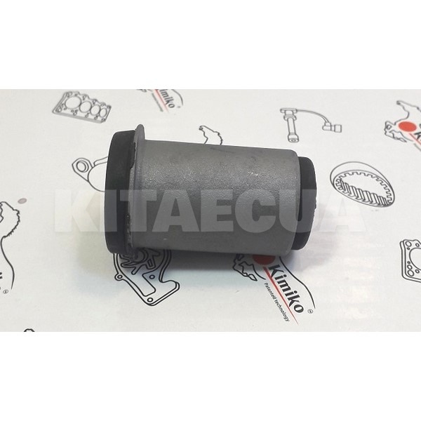 Сайлентблок переднього важеля KIMIKO на Chery JAGGI (S21-2909050)