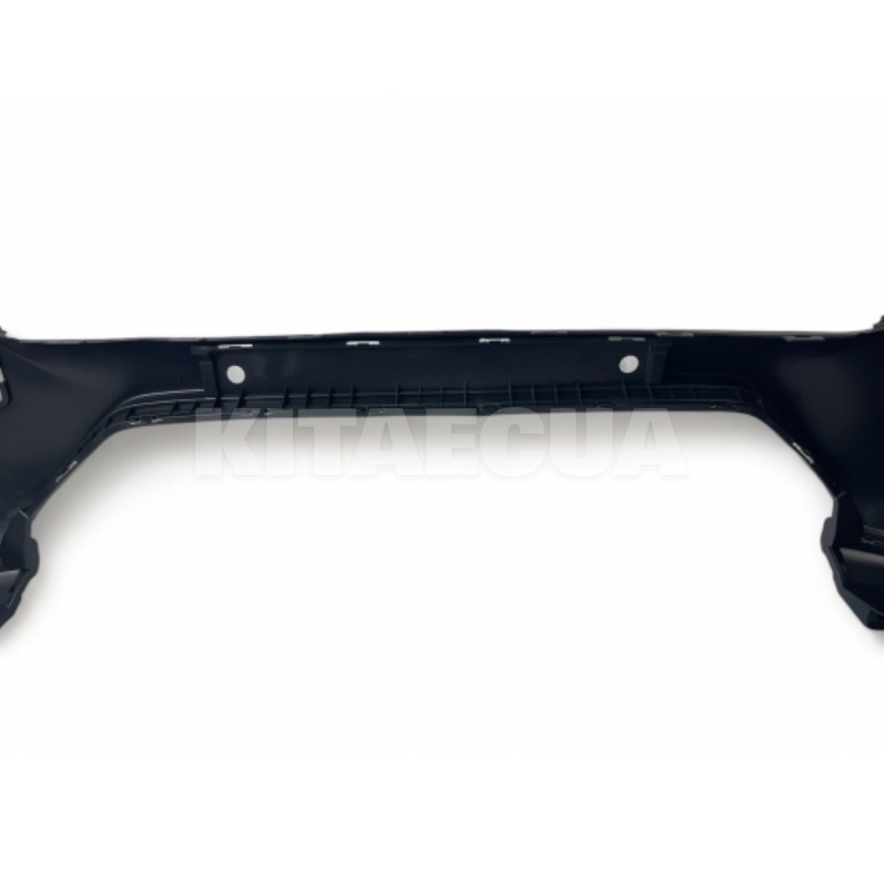 Бампер передний HONDA (04711-31A-H00ZZ) - 4