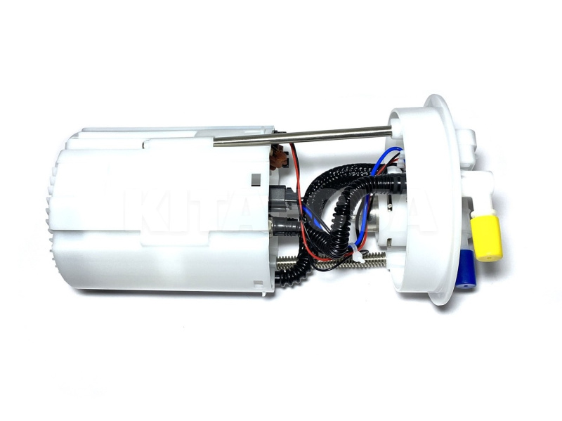 Насос паливний зборі 1.6L KLM Autoparts на Chery AMULET (A11-1106610DA)