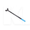 Ключ для фиксации шкивов VAG ROCKFORCE (RF-9G0607-ROCKFORCE)