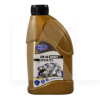 Масло моторне Напівсинтетичне 1л 5W-40 Energy ВАМП (4537-ВАМП)