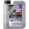 Масло моторное синтетическое 1л 0W-30 Special TEC F LIQUI MOLY (8902)