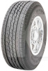 Шина літня 235/60R16 100H OPEN COUNTRY U/T (MY) TOYO (TS01093)
