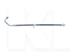 Трубка гальмівної системи ОРИГИНАЛ на GREAT WALL Haval H6 Blue Label (3561300XKZ1DA)