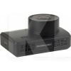 Відеореєстратор Full HD (1920x1080) USB, Wi-Fi Globex (GE-302W)