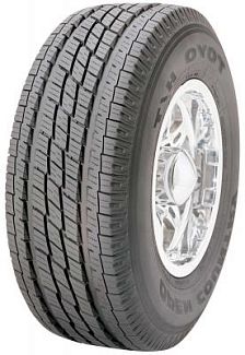 Шина літня 235/60R16 100H OPEN COUNTRY U/T (MY) TOYO