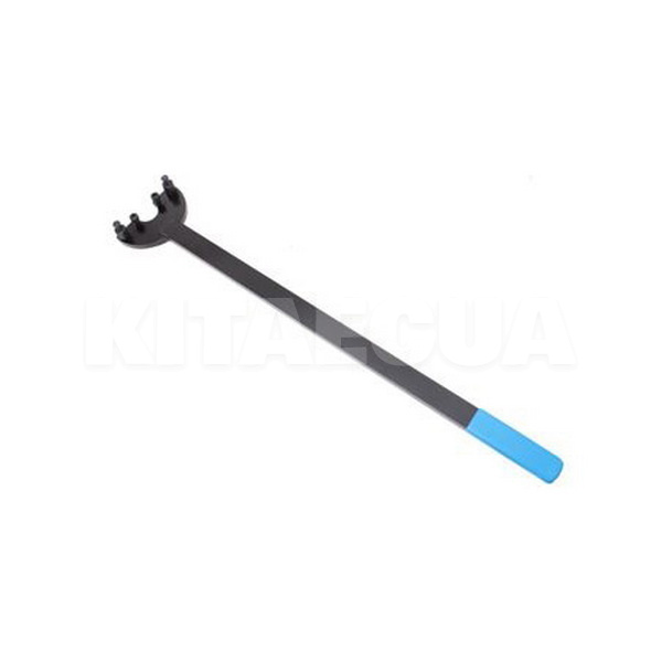 Ключ для фиксации шкивов VAG ROCKFORCE (RF-9G0607-ROCKFORCE)