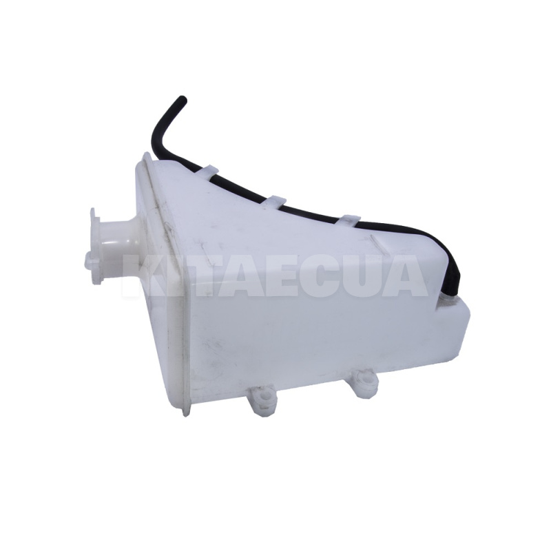 Бачок розширювальний 7 SEVEN PARTS на Geely CK (160204518001)