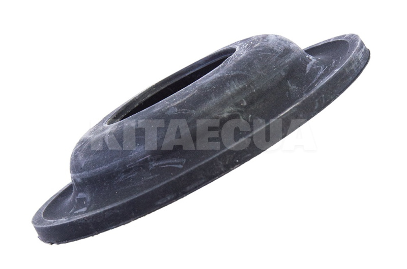 Прокладка пружини задньої нижня Toyota на Geely MK CROSS (1014001681) - 3