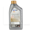 Масло моторне синтетичне 1л 5W-40 FS X1 MOBIL (153266)