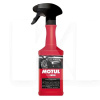 Очищувач кузова 500мл Insect Remover MOTUL (850151)