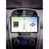 Штатна магнітола CC4L 4+64 Gb 10" Chery Tiggo 3 2014-2015 Teyes (72331)