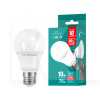 LED лампа 2.5W TITANUM (TLA6010274)