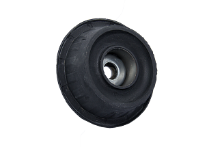 Опора переднього амортизатора ОРИГИНАЛ