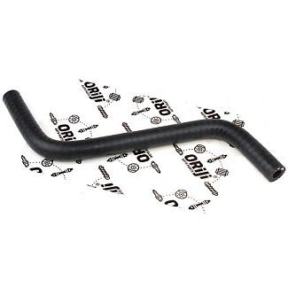 Патрубок системы охлаждения 1.5L ORIJI