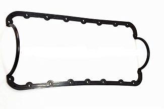 Прокладка піддону 1.5L ОРИГИНАЛ