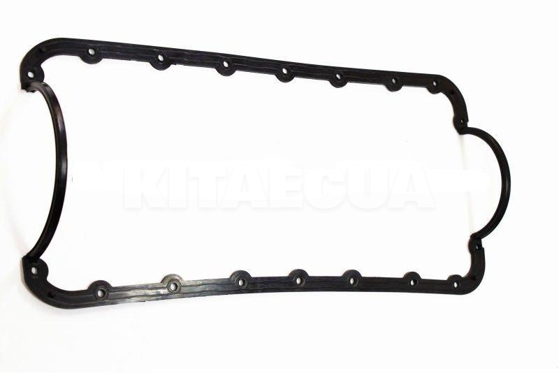 Прокладка піддону 1.5L ОРИГИНАЛ на TIGGO 2 (477F-1009021)