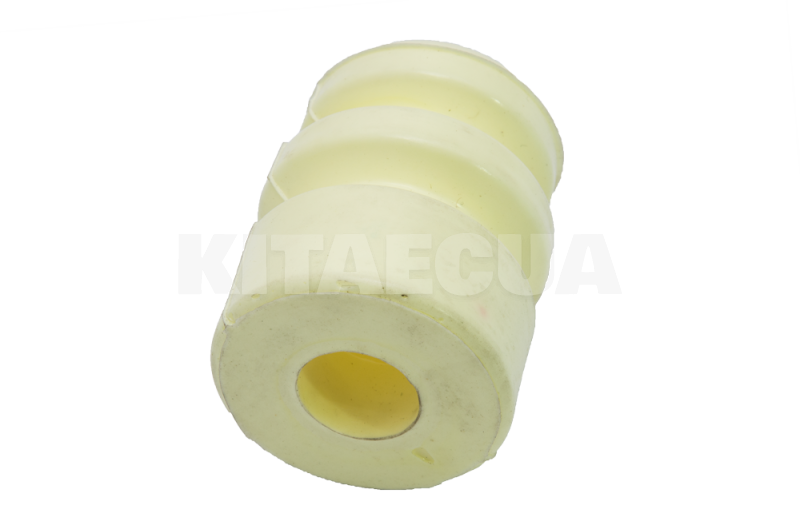 Отбойник амортизатора переднего на Chery EASTAR (B11-2901027) - 2