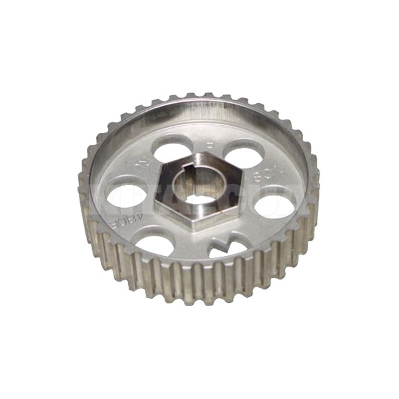 Шестерня розподільного валу 1.5L ОРИГИНАЛ на Chery AMULET (480E-1006041BA)