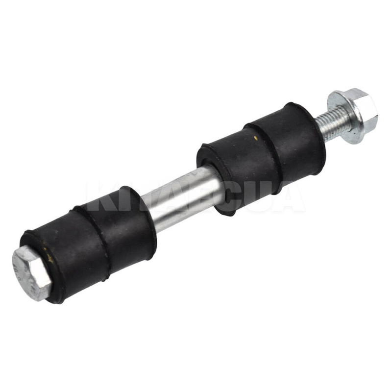 Стійка переднього стабілізатора (у зборі) FITSHI на Chery E5 (A21-2906030)