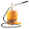 Нагнітач масла ручний 16 кг, 220 х 380 мм, 3000 psi TOLSEN (65210)