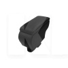 Подлокотник Skoda Fabia 2 (2007-2014) черный ARMREST (67-Skoda)