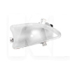 Повторитель поворота правый ОРИГИНАЛ на CHERY M11 (M11-3726020)