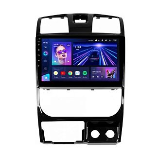 Штатна магнітола CC3L 4+64 Gb 10" GREAT WALL Wingle 5 2011-2015 Teyes