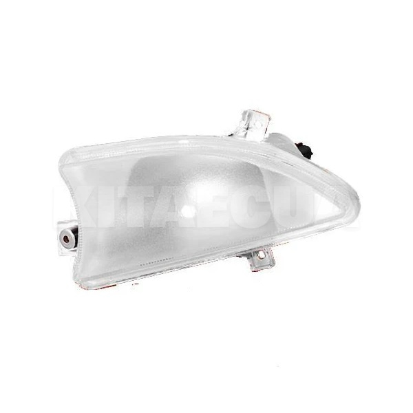 Повторитель поворота правый ОРИГИНАЛ на CHERY M11 (M11-3726020)