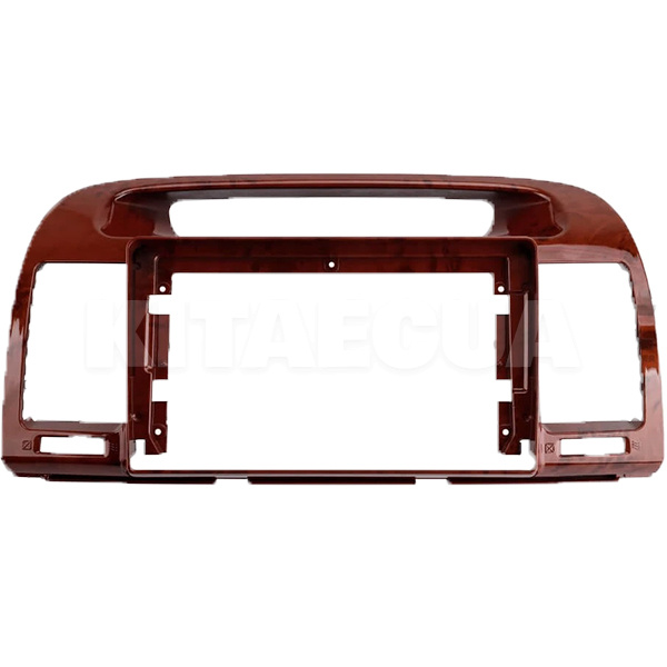 Штатная магнитола CC3 4+32 Gb 9" Toyota Camry 5 XV 30 2001-2006 (B) Teyes (46896) - 2