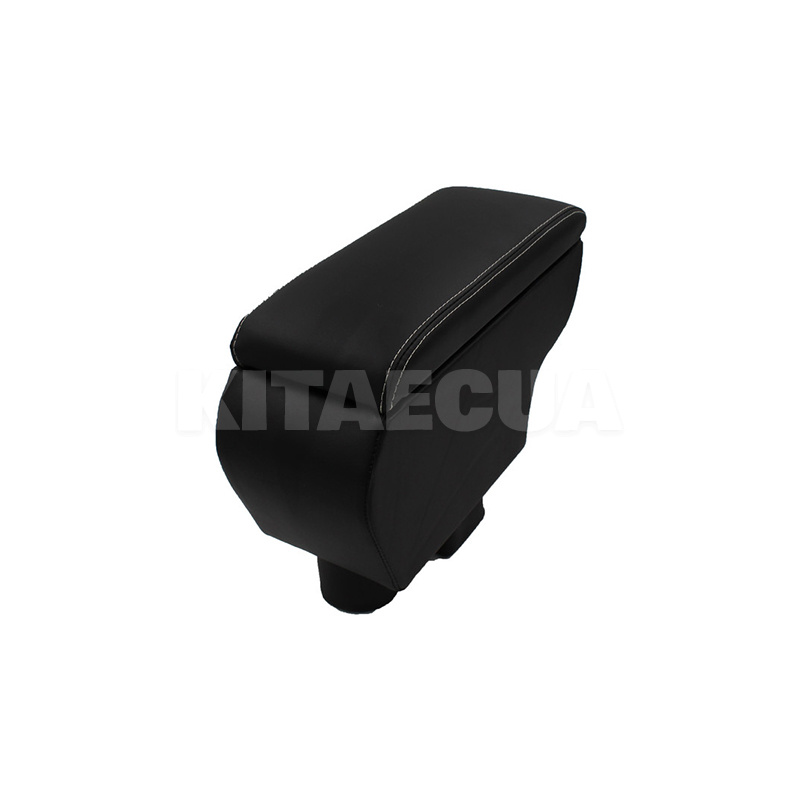 Подлокотник Skoda Fabia 2 (2007-2014) черный ARMREST (67-Skoda) - 5