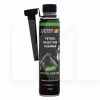 Очиститель форсунок бензиновых двигателей 300мл Petrol Injection Cleaner (Уценка) MOTIP (090631-уц)