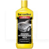 Полировочная паста "Металлик" 300мл Clear Coat Polishing Compound DoctorWax (DW8312)