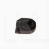 Заглушка поводка стеклоочистителя переднего ОРИГИНАЛ на GEELY GC2 (PANDA) (1017002077)