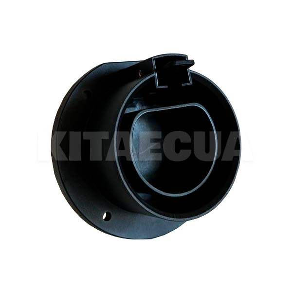 Крепление зарядного пистолета Type-2 ECOFACTOR (Holder Type-2 компле)