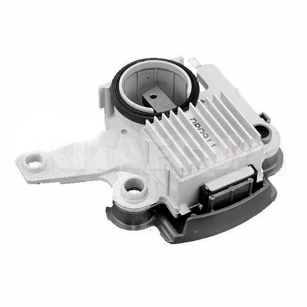 Реле регулятор генератора PROFIT на Chery ARRIZO 3 (A15-3701012DA)