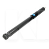Амортизатор задний (газ) KLM Autoparts на TIGGO 2.0-2.4 (4853149285)