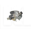 Дроссельная заслонка PREMIUM на TIGGO 2.0-2.4 (SMW250229)