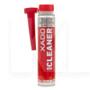 Комплексный очиститель топливной системы RED CLEANER 250мл XADO (XA 41024)