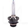 Ксенонова лампа QUARTZ D2S 35 W 5000 До 1 шт. MLux (109111381)