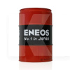Масло моторне Напівсинтетичне 208л 10w-40 grand ENEOS (EU0048108N)