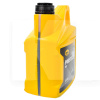 Масло моторное Presteza MSP 4л 5W-30 синтетическое KROON OIL (35137)